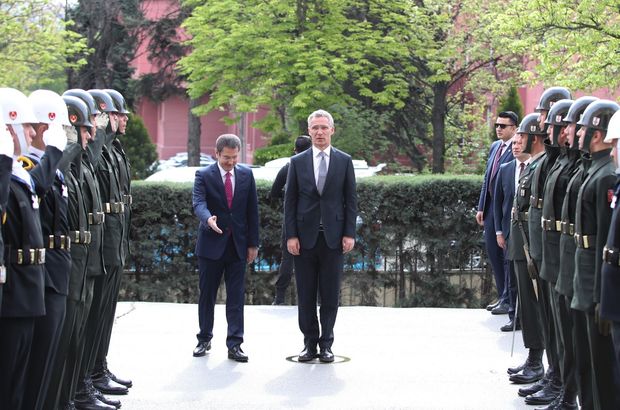 Devlet Trafik Güvenliği Müfettişliğinde bir sınava nasıl kayıt olunur: temel kurallar 35