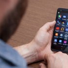 ABDde yasaklanan ZTE ana operasyonlarını askıya aldı 97