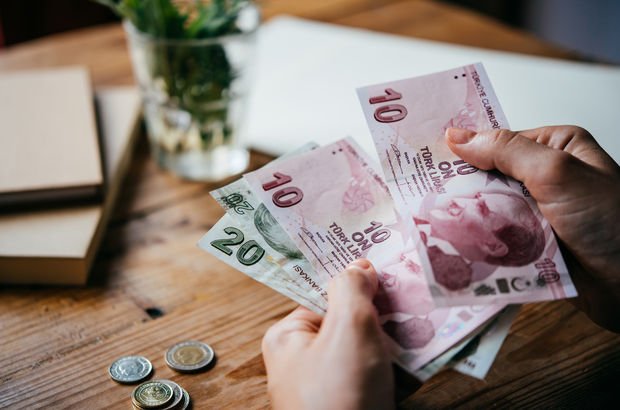 Erken Seçimin Ülkeye Maliyeti Ne Kadar Olacak 39