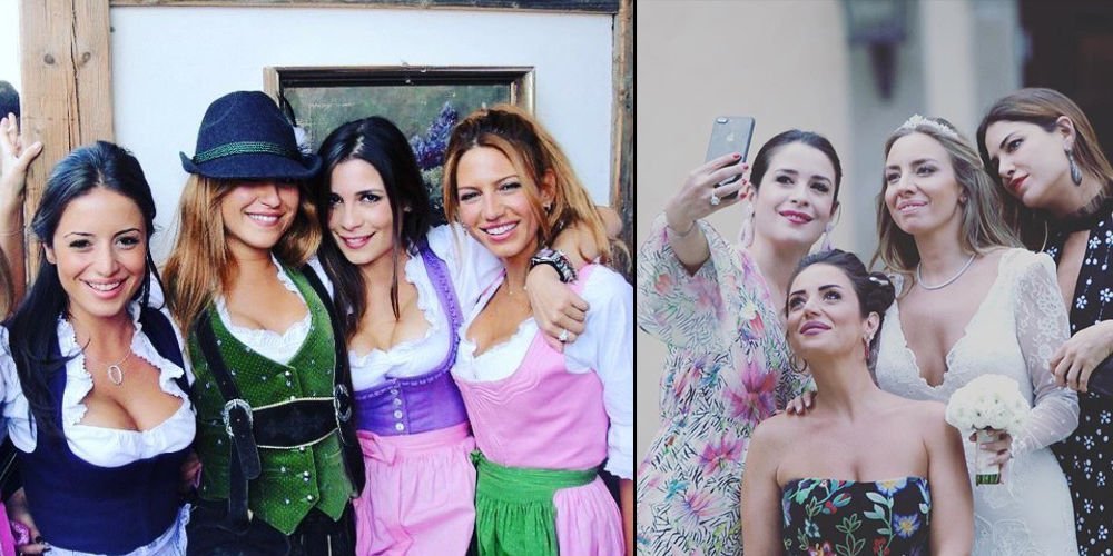 'Bir Coachella olmasa da'