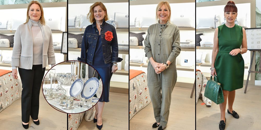 Koç'tan koleksiyon daveti