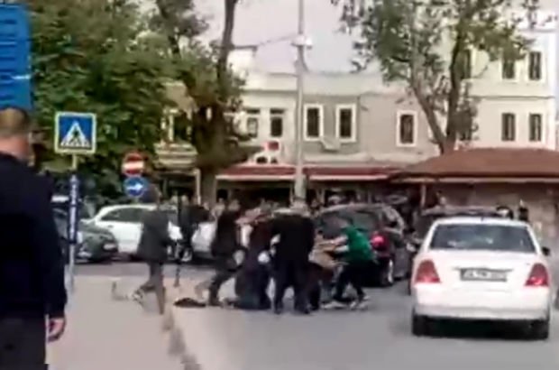 Kavga Haberleri, Güncel Kavga haberleri ve Kavga gelişmeleri 81