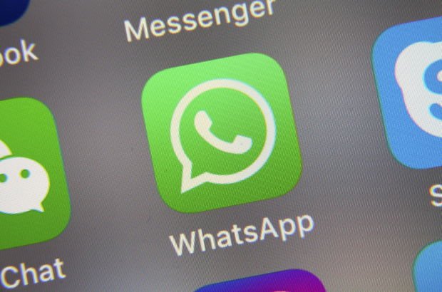 WhatsApp'ta yeni bir sahte uyarı mesajı yayılıyor