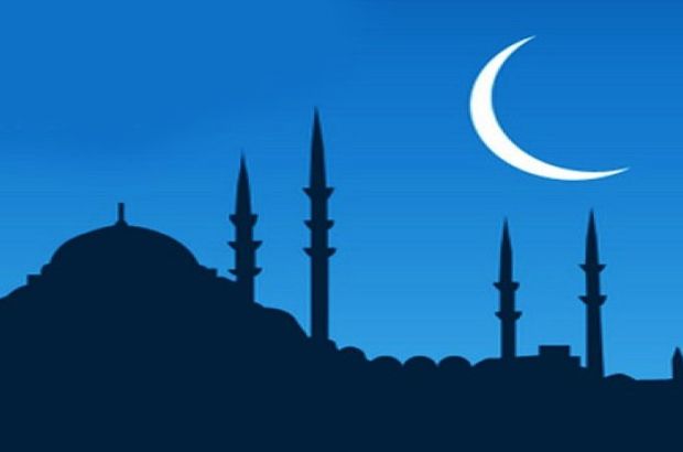 Ramazan ayı ne zaman? - 2018 Ramazan bayramı tatili kaç gün olacak?