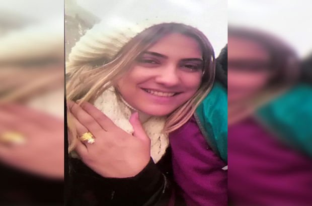 Diyarbakır'da uyuyan eşini öldüren sanığa müebbet hapis istemi