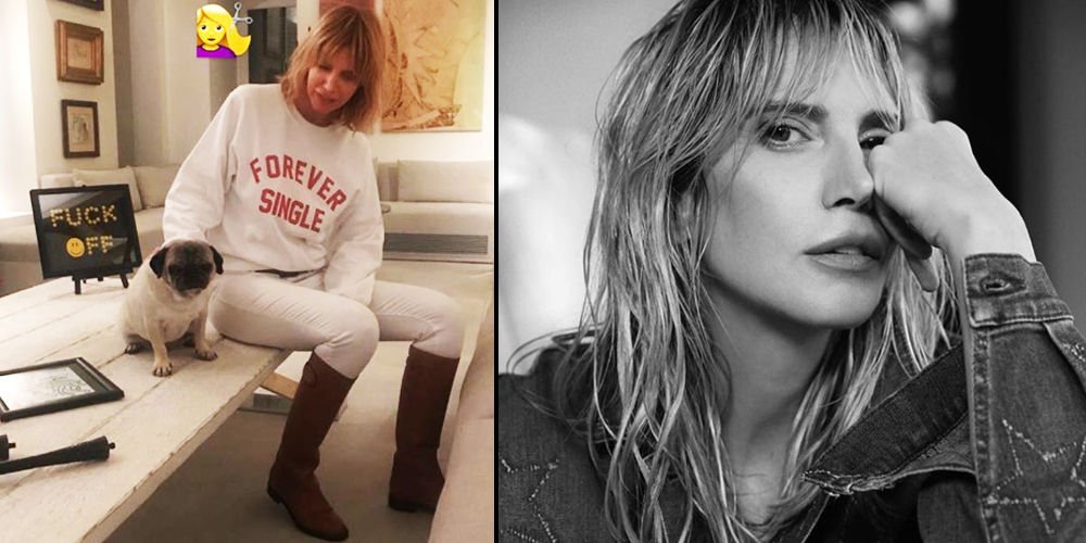 Dürüst'ten yeni imaj