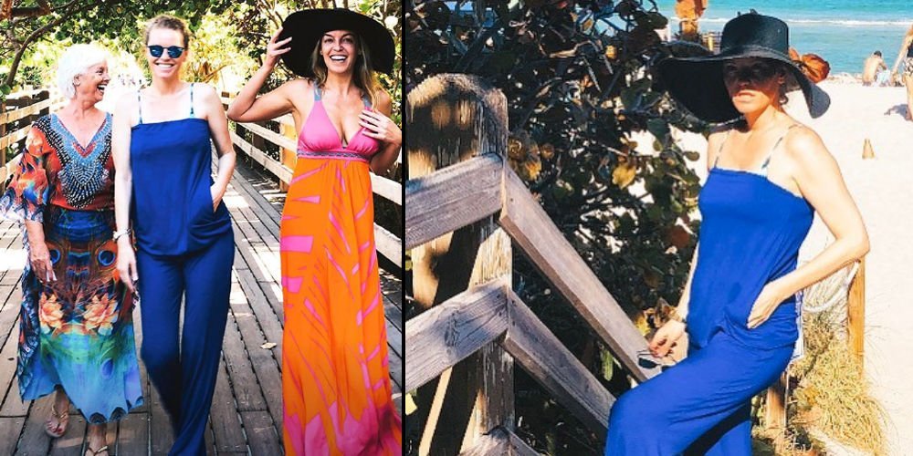 Koçibey kardeşler sezonu açtı