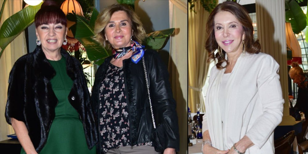 Yaz planları konuşuldu