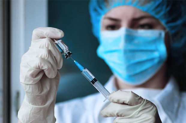 Pnömokok aşıları KOAH hastaları için hayati önem taşıyor