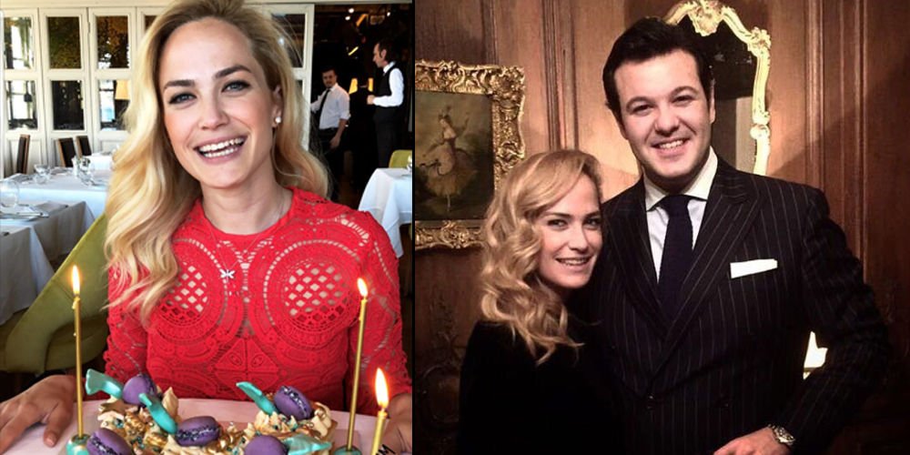 Gece gündüz kutlama