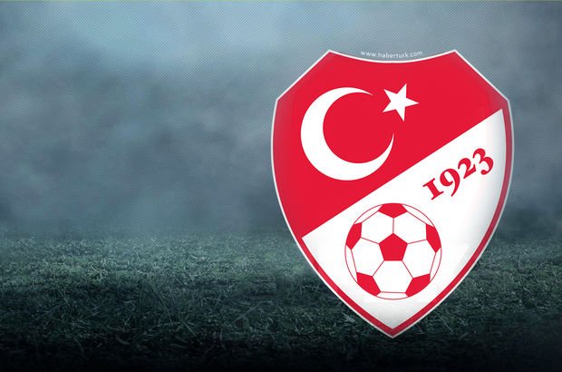 TFF, olaylı Fenerbahçe - Beşiktaş derbisi için yarın toplanacak