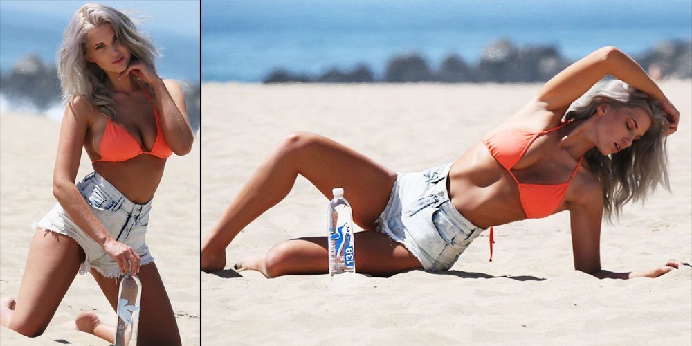 Çekimlerin yeni gözdesi