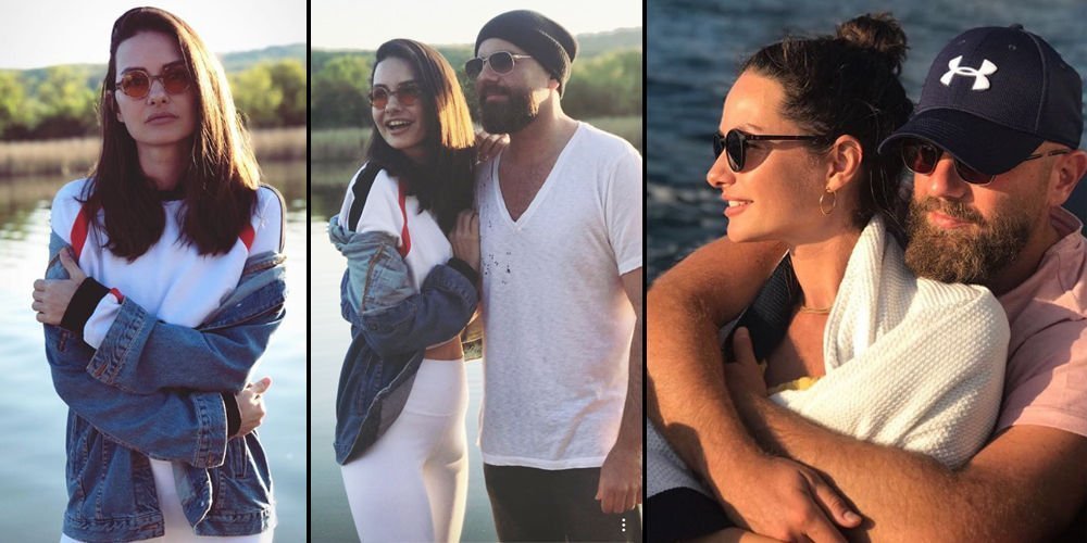 Üç günlük kaçamak