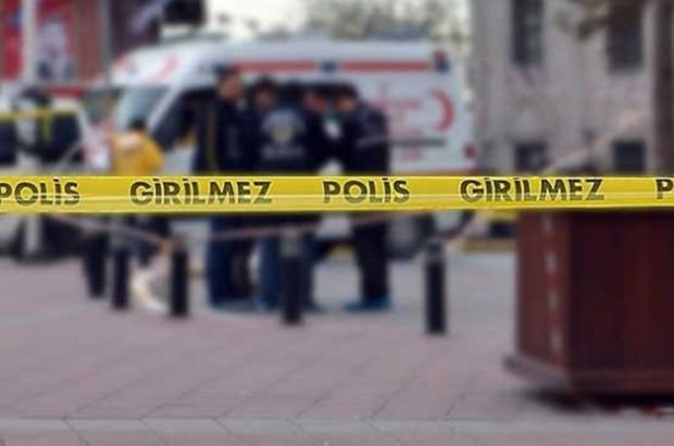 İzmir'de trafik kazası: 25 yaralı