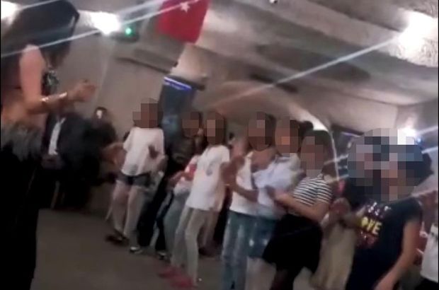 Edirne haberleri Haberleri, Güncel Edirne haberleri haberleri ve Edirne haberleri gelişmeleri Edirne haberleri Haberleri, Güncel Edirne haberleri haberleri ve Edirne haberleri gelişmeleri