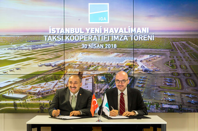 Son Dakika Havacılık Haberleri | Türk Hava Yolları, Pegasus, Sunexpress, Corendon, Havacılık, Havayolları, Havalimanları, Havaalanları, THY, Hostes, Pilot, Uçak, Kabin memuru, SHGM, DHMİ 1942830 4e939b960eccbebd8e2214754613a538