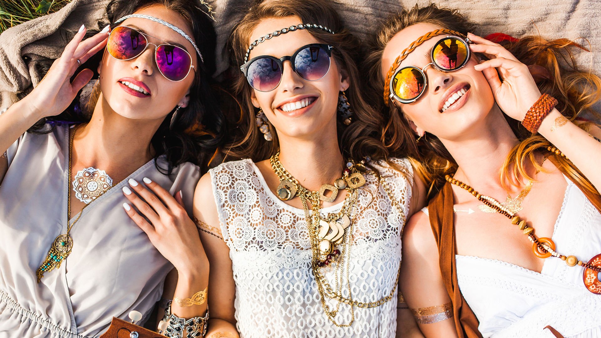Moda ile teknoloji birleşti Moda ile teknoloji birleşti
