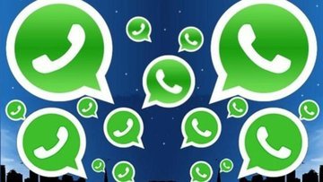 WhatsApp'ın kurucusu istifa etti