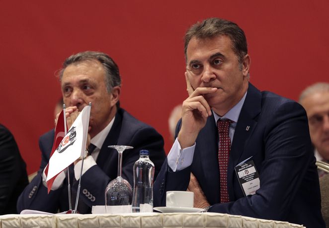 Koalisyon güçleri Hudeydede geniş çaplı operasyon başlattı 78
