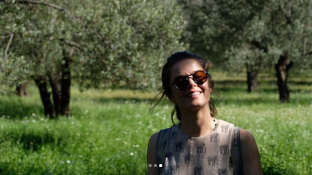 Burcu Biricik ve reklamcÄ± eÅi Emre Yetkin,kaza geÃ§irdi. ile ilgili gÃ¶rsel sonucu