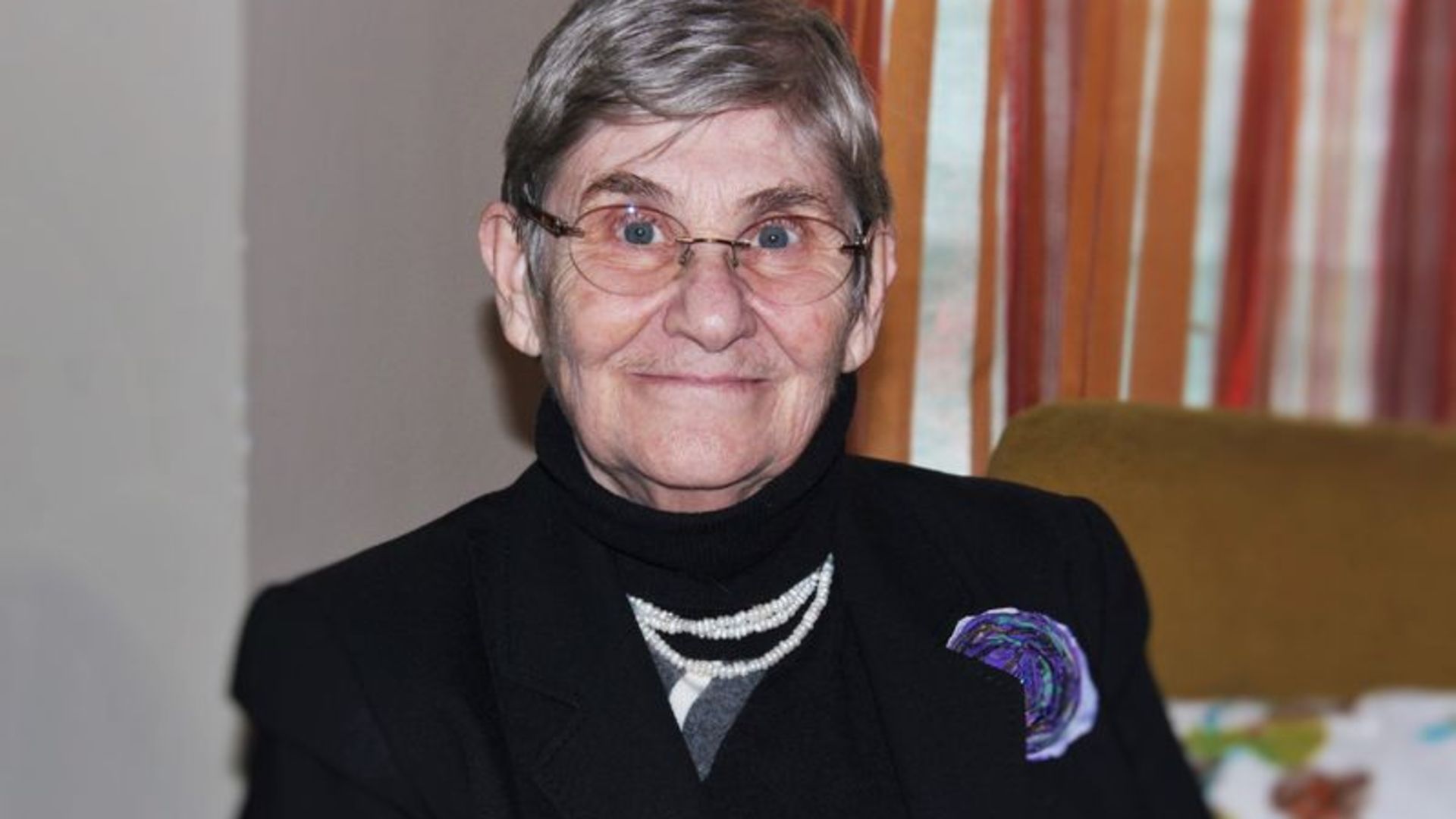 Canan Karatay en sağlıklı yemeği açıkladı Canan Karatay en sağlıklı yemeği açıkladı