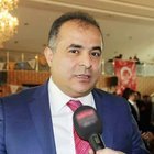 İŞADAMI CİNAYETİYLE İLGİLİ YENİ GELİŞME