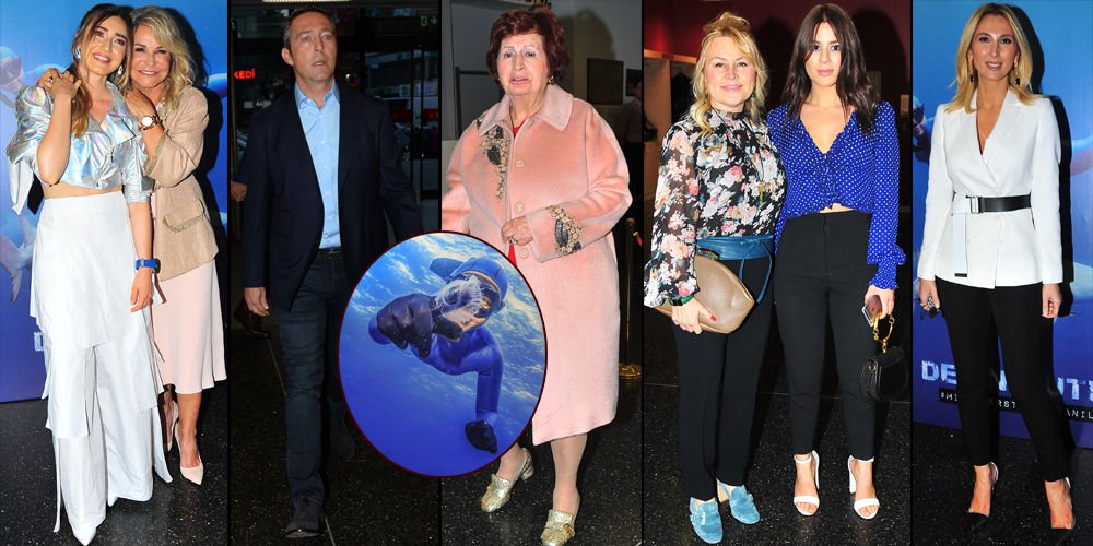 Dinçkök'ten yeni sergi 'Yanılgı'