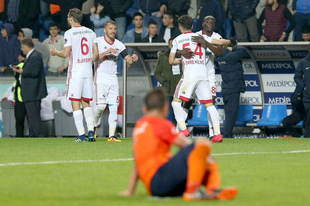 Arda Turan yandı! İşte o madde!