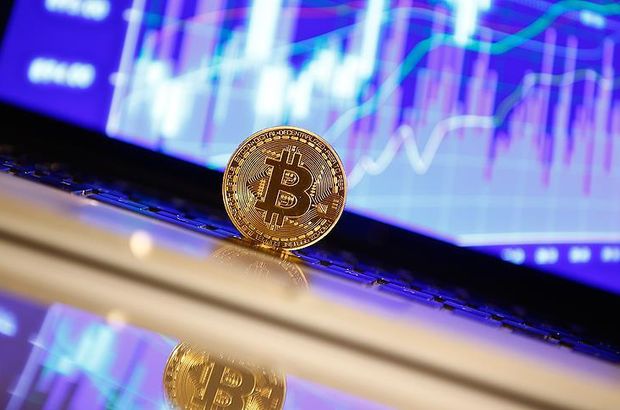Bitcoin Ne Kadar Oldu 5 Mayis 2018 Guncel Bitcoin Fiyatlari Para Haberleri