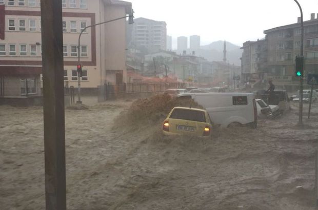 ankara da sel ankara valisi nden