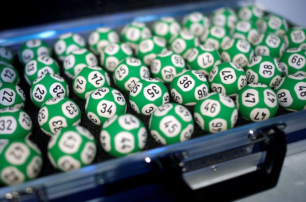 Sayisal Loto Sonuclari Aciklandi 5 Mayis Milli Piyango Sayisal Loto Cekilis Sonuclari Gundem Haberleri