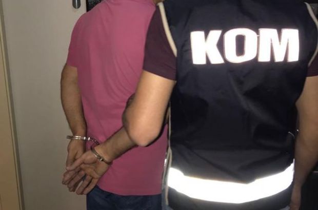 FETÃ