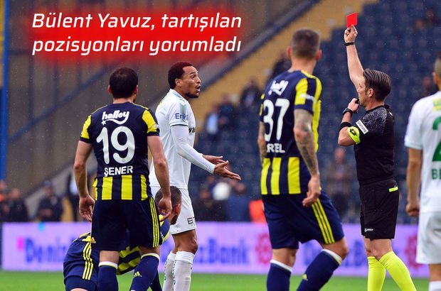Göztepe ile Bursaspor 43. kez kozlarını paylaşacak 7