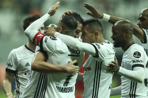 Yazarlar, Trabzonspor - Galatasaray maçını yorumladı Yazarlar, Trabzonspor - Galatasaray maçını yorumladı