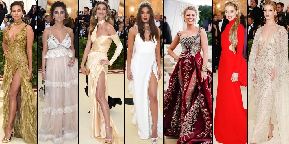 Geceye damga vurdular