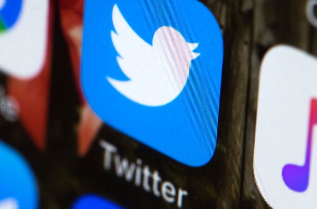 whatsapp sohbet twitter