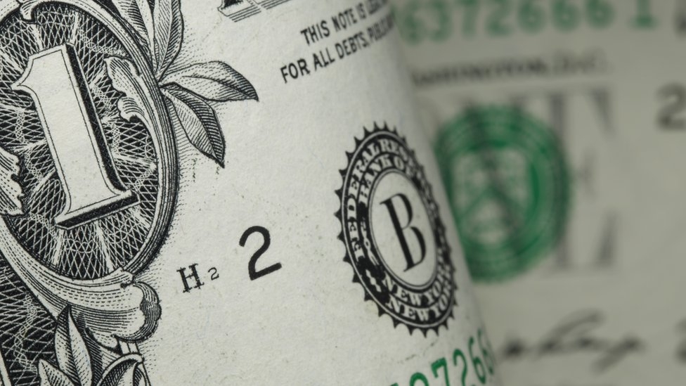 ABD Doları değer kazanırken, hangi ülke ne önlem alıyor? ABD Doları değer kazanırken, hangi ülke ne önlem alıyor?