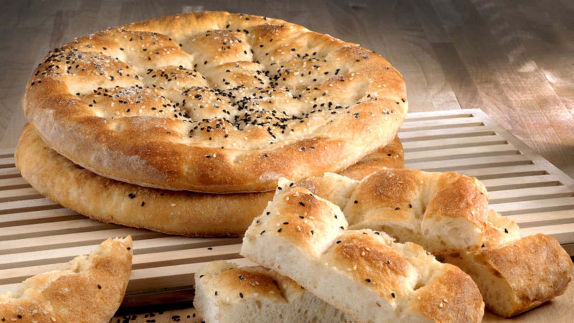 İftarda yapılmaması gerekenler İftarda yapılmaması gerekenler