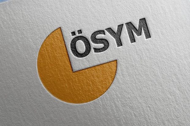 2018 Kpss Sinav Ucretleri Ne Kadar Kpss Basvuru Ucretleri Hangi Bankaya Yatirilacak Gundem Haberleri