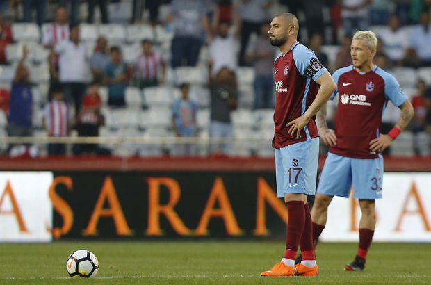 Bologna - AC Milan maçı heyecanı 86