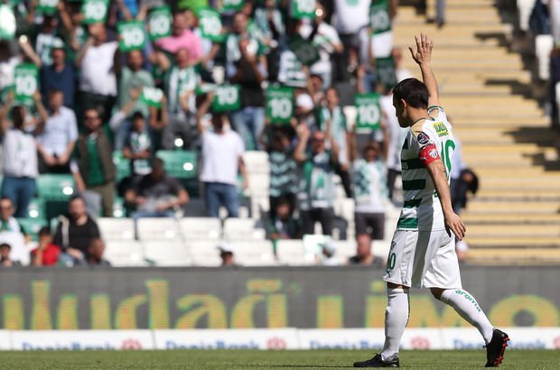 Göztepe ile Bursaspor 43. kez kozlarını paylaşacak 4