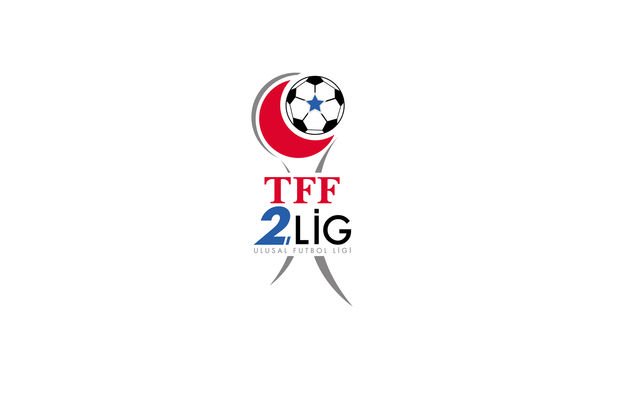 Son dakika haberi: TFF 2. Ligde gruplar belli oldu Son dakika haberi: TFF 2. Ligde gruplar belli oldu