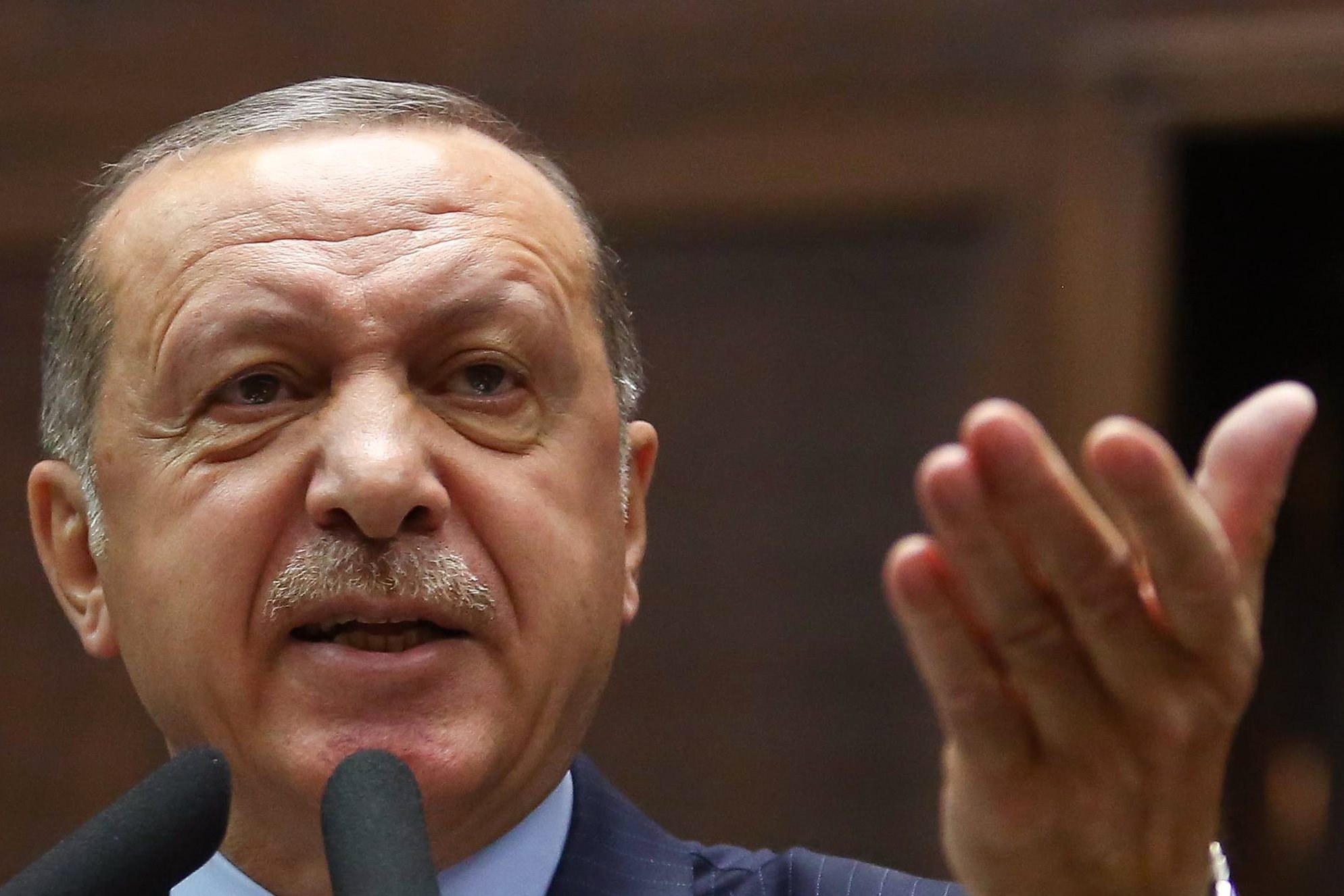 Mafya 2 yi başlatmayın: durumu nasıl düzeltebilirim 50