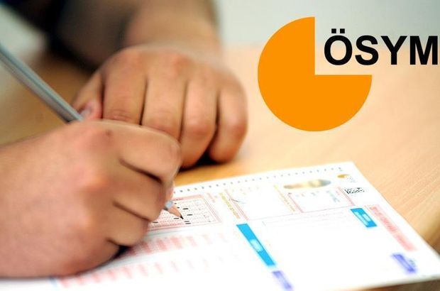 Dgs Basvuru Kilavuzu 2018 Dgs Basvuru Nasil Yapilir Dgs Basvuru Ucreti Ne Kadar Hangi Bankaya Gundem Haberleri