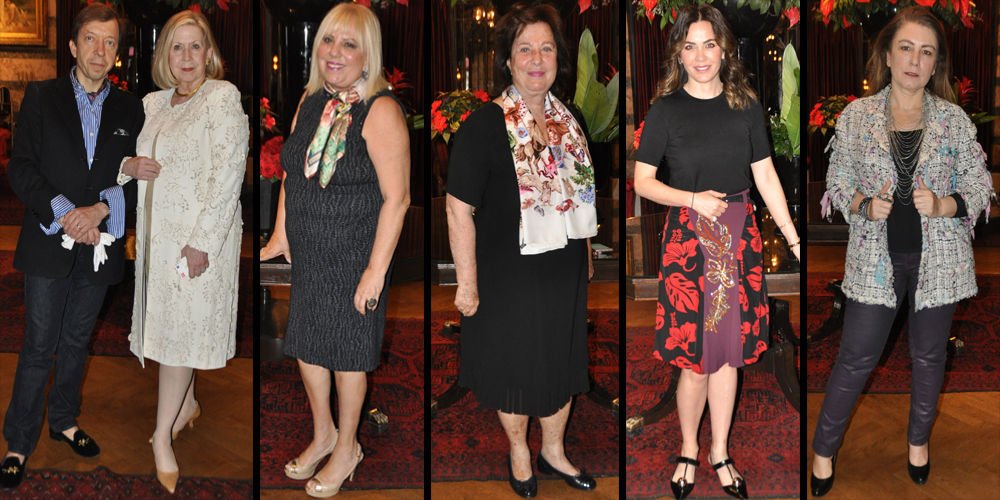 EPOS 7'den sergi daveti