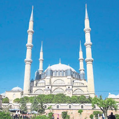 17 mayis istanbul iftar vakti istanbul icin iftar ve sahur saatleri 2018 ramazan imsakiyesi gundem haberleri