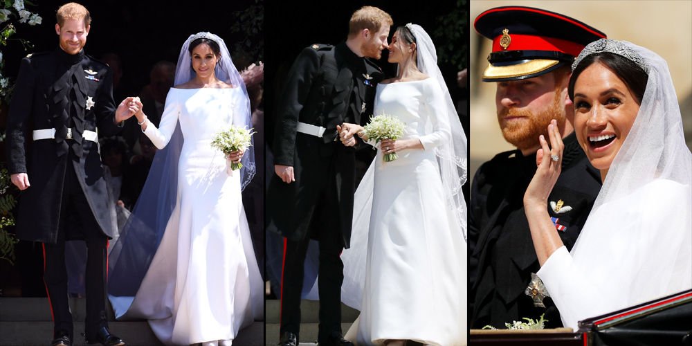 Peri masalında mutlu son