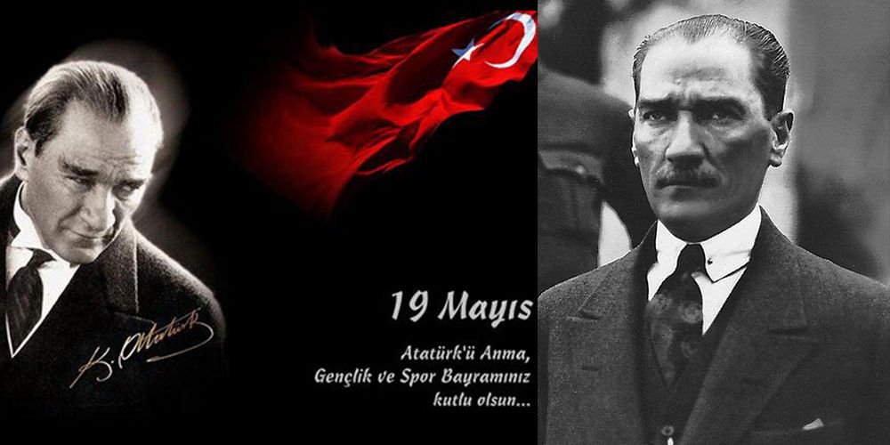 İlelebet Güneşimiz