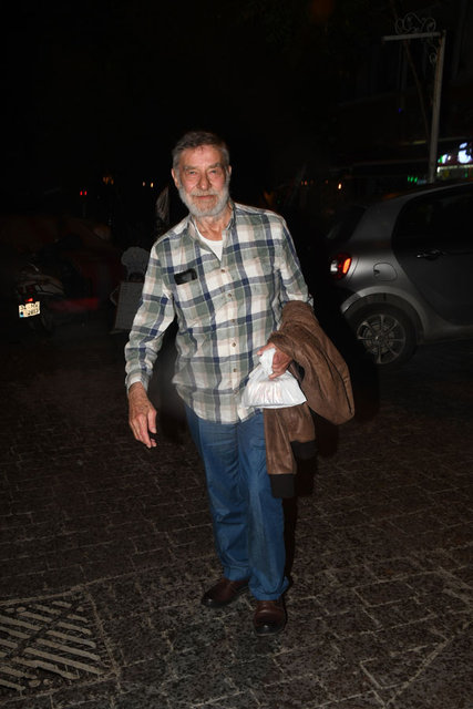 Balıkesirde ilkokul öğrencisinin ölümünde Mavi Balina iddiası 45