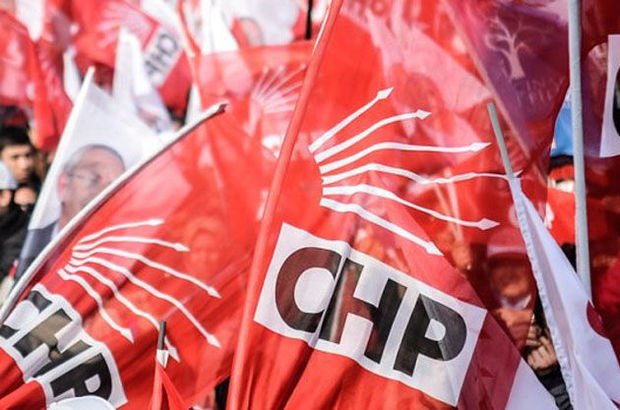 CHP İzmir milletvekili adayları listesi
